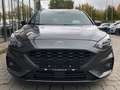 Ford Focus 588 Focus Turnier 1.0 EcoBoost Hybrid ST-Line Grau - thumbnail 4