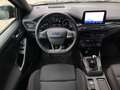 Ford Focus 588 Focus Turnier 1.0 EcoBoost Hybrid ST-Line Grau - thumbnail 15