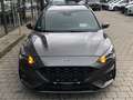 Ford Focus 588 Focus Turnier 1.0 EcoBoost Hybrid ST-Line Grau - thumbnail 5