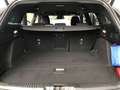 Ford Focus 588 Focus Turnier 1.0 EcoBoost Hybrid ST-Line Grau - thumbnail 10