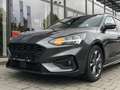 Ford Focus 588 Focus Turnier 1.0 EcoBoost Hybrid ST-Line Grau - thumbnail 3