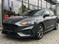 Ford Focus 588 Focus Turnier 1.0 EcoBoost Hybrid ST-Line Grau - thumbnail 2