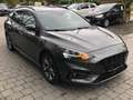 Ford Focus 588 Focus Turnier 1.0 EcoBoost Hybrid ST-Line Grau - thumbnail 6