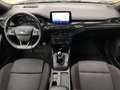 Ford Focus 588 Focus Turnier 1.0 EcoBoost Hybrid ST-Line Grau - thumbnail 16