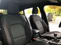 Ford Focus 588 Focus Turnier 1.0 EcoBoost Hybrid ST-Line Grau - thumbnail 13