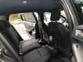 Ford Focus 588 Focus Turnier 1.0 EcoBoost Hybrid ST-Line Grau - thumbnail 11