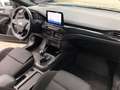 Ford Focus 588 Focus Turnier 1.0 EcoBoost Hybrid ST-Line Grau - thumbnail 14