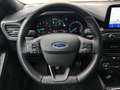 Ford Focus 588 Focus Turnier 1.0 EcoBoost Hybrid ST-Line Grau - thumbnail 17