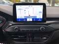 Ford Focus 588 Focus Turnier 1.0 EcoBoost Hybrid ST-Line Grau - thumbnail 18