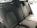Ford Focus 588 Focus Turnier 1.0 EcoBoost Hybrid ST-Line Grau - thumbnail 12