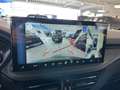 Ford Kuga 2,5 Duratec FHEV ST-Line Aut. Vert - thumbnail 8