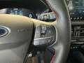 Ford Kuga 2,5 Duratec FHEV ST-Line Aut. Vert - thumbnail 11