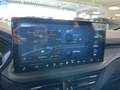 Ford Kuga 2,5 Duratec FHEV ST-Line Aut. Vert - thumbnail 7