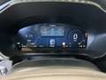 Ford Kuga 2,5 Duratec FHEV ST-Line Aut. Vert - thumbnail 6