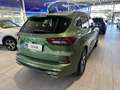 Ford Kuga 2,5 Duratec FHEV ST-Line Aut. Vert - thumbnail 2