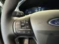 Ford Kuga 2,5 Duratec FHEV ST-Line Aut. Vert - thumbnail 12