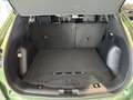 Ford Kuga 2,5 Duratec FHEV ST-Line Aut. Vert - thumbnail 15