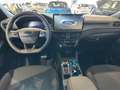 Ford Kuga 2,5 Duratec FHEV ST-Line Aut. Vert - thumbnail 5