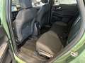Ford Kuga 2,5 Duratec FHEV ST-Line Aut. Vert - thumbnail 4