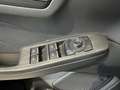 Ford Kuga 2,5 Duratec FHEV ST-Line Aut. Vert - thumbnail 14