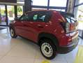 Fiat Grande Panda 1.2 HYBRID 100CV Rosso - thumbnail 12
