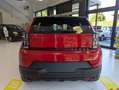 Fiat Grande Panda 1.2 HYBRID 100CV Rosso - thumbnail 8