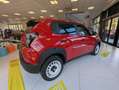 Fiat Grande Panda 1.2 HYBRID 100CV Rosso - thumbnail 7