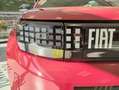 Fiat Grande Panda 1.2 HYBRID 100CV Rosso - thumbnail 4