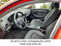 Audi A3 Attraction Prins LPG Autogas-tanken für 95 Ct. Piros - thumbnail 13