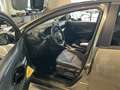 Toyota Yaris Hybrid Teamplayer mit Comfort Paket Bronze - thumbnail 6