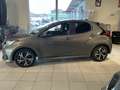 Toyota Yaris Hybrid Teamplayer mit Comfort Paket Bronze - thumbnail 2