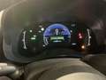 Toyota Yaris Hybrid Teamplayer mit Comfort Paket Bronze - thumbnail 8