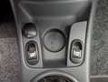 Citroen C3 1.1 Style*SERVO*ZV*RADIO-CD*USB !! Rot - thumbnail 19