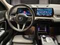 BMW X1 xDrive30e U11 XB2 Orange - thumbnail 7