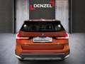BMW X1 xDrive30e U11 XB2 Orange - thumbnail 11