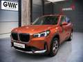BMW X1 xDrive30e U11 XB2 Orange - thumbnail 2