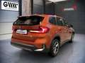 BMW X1 xDrive30e U11 XB2 Orange - thumbnail 4