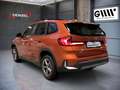 BMW X1 xDrive30e U11 XB2 Orange - thumbnail 3