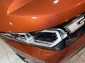 BMW X1 xDrive30e U11 XB2 Orange - thumbnail 12