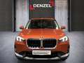 BMW X1 xDrive30e U11 XB2 Orange - thumbnail 13
