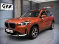 BMW X1 xDrive30e U11 XB2 Orange - thumbnail 1