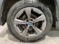 BMW X1 xDrive30e U11 XB2 Orange - thumbnail 5