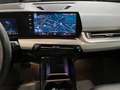 BMW X1 xDrive30e U11 XB2 Orange - thumbnail 8