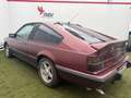 Opel Monza 3.0 GSE Mäusekino, Automatik 179PS Rot - thumbnail 2