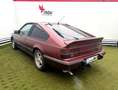 Opel Monza 3.0 GSE Mäusekino, Automatik 179PS Rot - thumbnail 7