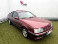 Opel Monza 3.0 GSE Mäusekino, Automatik 179PS Rot - thumbnail 6