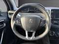 Peugeot 208 Allure Business Gris - thumbnail 10