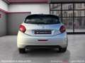 Peugeot 208 Allure Business Gris - thumbnail 4