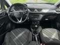 Opel Corsa 1.4 E Edition *KLIMA*EU6*USB*CITY*TEMP*8xR Beige - thumbnail 14