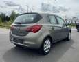 Opel Corsa 1.4 E Edition *KLIMA*EU6*USB*CITY*TEMP*8xR Beige - thumbnail 6